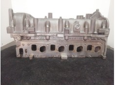 Recambio de culata para fiat doblo cargo (263_) 1.3 d multijet (263wxu1a) referencia OEM IAM 55264994  
