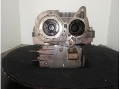 Recambio de culata para fiat doblo cargo (263_) 1.3 d multijet (263wxu1a) referencia OEM IAM 55264994   2