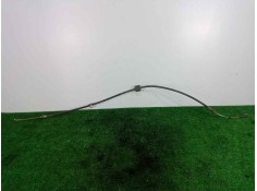 Recambio de no identificado para iveco daily furgón 2.3 diesel referencia OEM IAM 504347501 CABLE FRENO MANO 