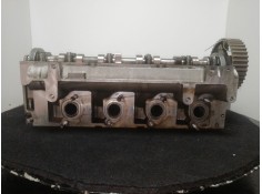 Recambio de culata para renault scénic ii (jm0/1_) 1.5 dci (jm1f) referencia OEM IAM 415280HALG  6 TALADROS ADMISION