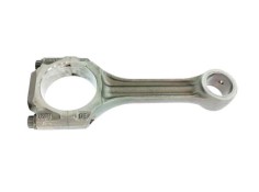 Recambio de biela para audi a3 (8l) 1.9 tdi referencia OEM IAM 028H  