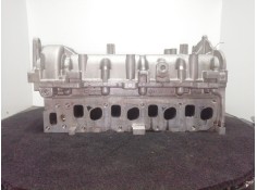 Recambio de culata para peugeot bipper tepee 1.3 hdi 75 referencia OEM IAM 55206388GM  