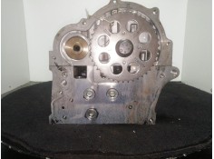 Recambio de culata para peugeot bipper tepee 1.3 hdi 75 referencia OEM IAM 55206388GM   2