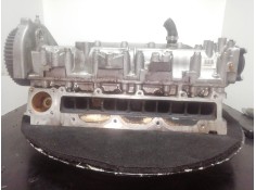 Recambio de culata para iveco daily vi furgoneta 33s15, 35s15, 35c15 referencia OEM IAM 5801835399  