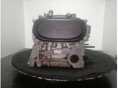 Recambio de culata para iveco daily vi furgoneta 33s15, 35s15, 35c15 referencia OEM IAM 5801835399   2