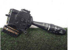 Recambio de mando limpia para kia picanto 1.1 cat referencia OEM IAM  10.PIN LIMPIA TRASERO