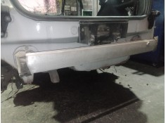 Recambio de refuerzo paragolpes trasero para citroën c4 lim. 1.6 hdi fap referencia OEM IAM    2