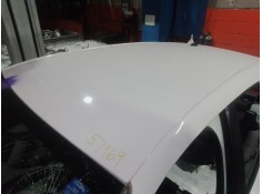 Recambio de techo para citroën c4 lim. 1.6 hdi fap referencia OEM IAM   