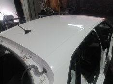 Recambio de techo para citroën c4 lim. 1.6 hdi fap referencia OEM IAM    2