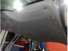 Recambio de techo interior para citroën c4 lim. 1.6 hdi fap referencia OEM IAM   