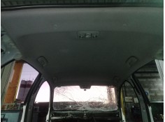 Recambio de techo interior para citroën c4 lim. 1.6 hdi fap referencia OEM IAM    2