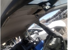 Recambio de techo interior para citroën c4 lim. 1.6 hdi fap referencia OEM IAM    2