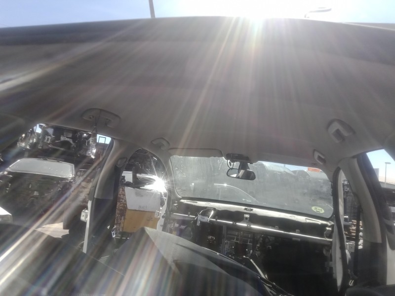 Recambio de techo interior para citroën c4 lim. 1.6 hdi fap referencia OEM IAM   