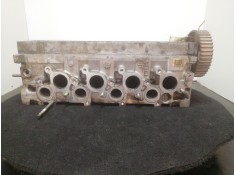 Recambio de culata para citroën xsara picasso (n68) 2.0 hdi referencia OEM IAM 9634963010  