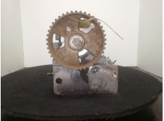 Recambio de culata para citroën xsara picasso (n68) 2.0 hdi referencia OEM IAM 9634963010   2