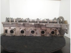 Recambio de culata para mercedes-benz clk (c209) clk 270 cdi (209.316) referencia OEM IAM A6120102320  