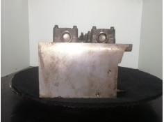 Recambio de culata para mercedes-benz clk (c209) clk 270 cdi (209.316) referencia OEM IAM A6120102320   2