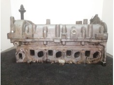 Recambio de culata para fiat doblo furgoneta/monovolumen (223_) 1.3 d multijet referencia OEM IAM 55193111  