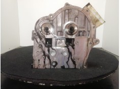 Recambio de culata para fiat doblo furgoneta/monovolumen (223_) 1.3 d multijet referencia OEM IAM 55193111   2