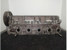 Recambio de culata para citroën c3 i (fc_, fn_) 1.4 hdi referencia OEM IAM 9643477110  