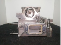 Recambio de culata para citroën c3 i (fc_, fn_) 1.4 hdi referencia OEM IAM 9643477110   2