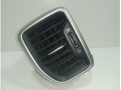 Recambio de aireador delantero izquierdo para kia sportage 1.6 crdi cat referencia OEM IAM 97480F1AA0-97490F1BA0  