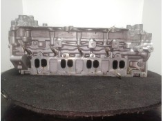 Recambio de culata para nissan qashqai i (j10, nj10) 2.0 dci referencia OEM IAM 8200519994E  