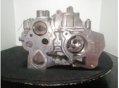 Recambio de culata para nissan qashqai i (j10, nj10) 2.0 dci referencia OEM IAM 8200519994E   2