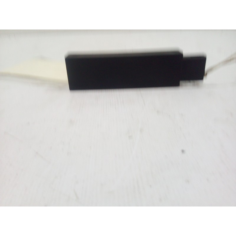 Recambio de antena para volkswagen passat cc (357) 2.0 tdi referencia OEM IAM 1K0909141-5FA74422900  