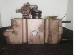 Recambio de culata para jeep grand cherokee i (zj, zg) 2.5 td 4x4 (z) referencia OEM IAM 90352013F  