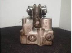 Recambio de culata para jeep grand cherokee i (zj, zg) 2.5 td 4x4 (z) referencia OEM IAM 90352013F   2