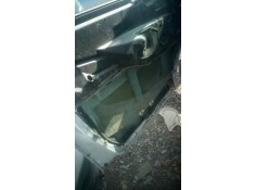 Recambio de luna delantera izquierda para mercedes-benz vito (w638) combi 2.2 16v cdi turbodiesel cat referencia OEM IAM   