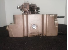 Recambio de culata para jeep grand cherokee i (zj, zg) 2.5 td 4x4 (z) referencia OEM IAM 90352029F  