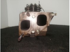 Recambio de culata para jeep grand cherokee i (zj, zg) 2.5 td 4x4 (z) referencia OEM IAM 90352029F   2