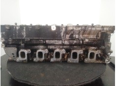 Recambio de culata para land rover defender station wagon (l316, l315) 2.5 td5 4x4 (l316) referencia OEM IAM LDF109930  