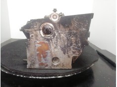 Recambio de culata para land rover defender station wagon (l316, l315) 2.5 td5 4x4 (l316) referencia OEM IAM LDF109930   2