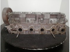 Recambio de culata para mazda 3 (bl) 1.6 mzr cd (bl14) referencia OEM IAM 9685177110D  