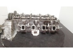 Recambio de culata para bmw 3 touring (e46) 320 d referencia OEM IAM 778587603  