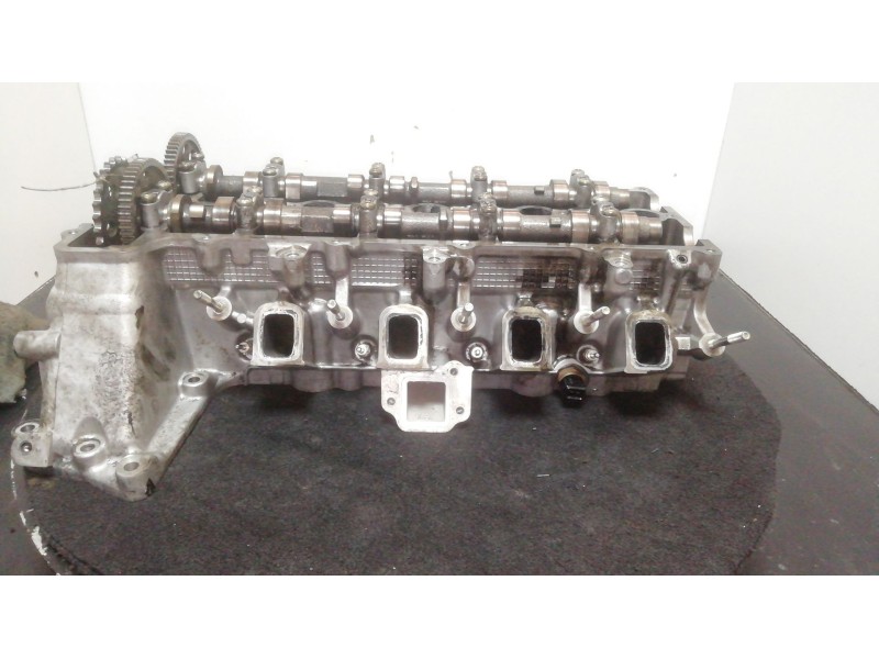 Recambio de culata para bmw 3 touring (e46) 320 d referencia OEM IAM 778587603  