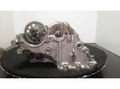 Recambio de culata para bmw 3 touring (e46) 320 d referencia OEM IAM 778587603   2