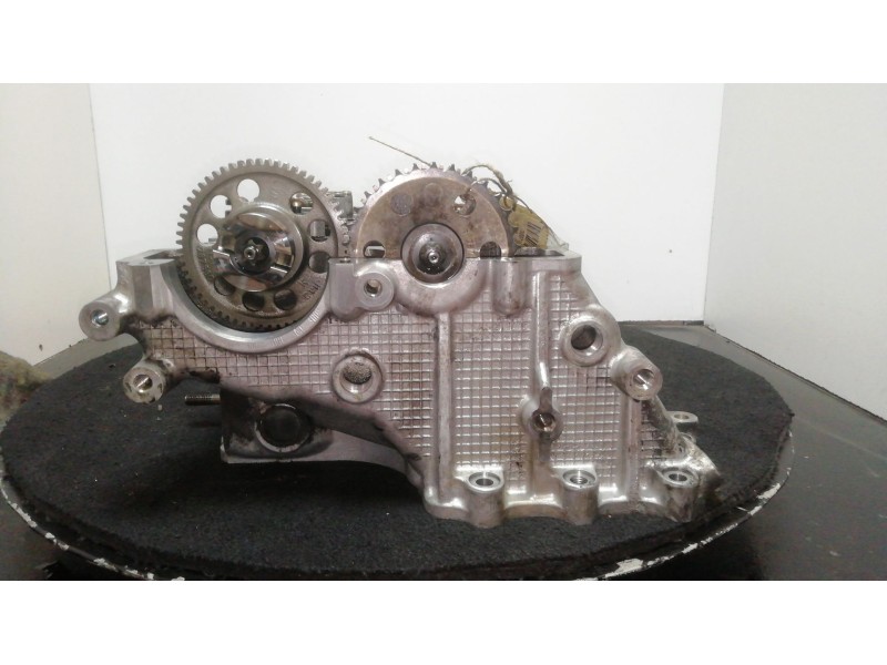 Recambio de culata para bmw 3 touring (e46) 320 d referencia OEM IAM 778587603  