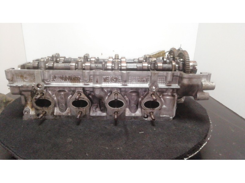 Recambio de culata para bmw 3 touring (e46) 320 d referencia OEM IAM 778587603  