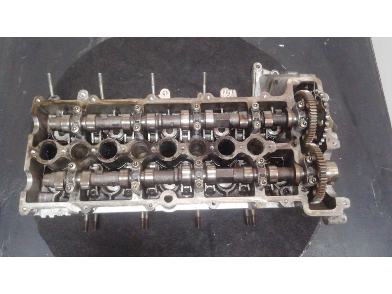 Recambio de culata para bmw 3 touring (e46) 320 d referencia OEM IAM 778587603  