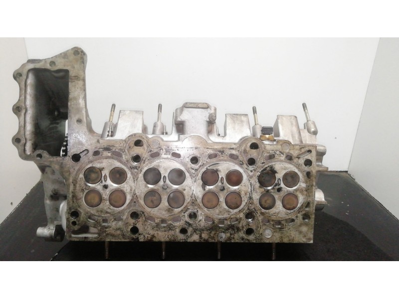 Recambio de culata para bmw 3 touring (e46) 320 d referencia OEM IAM 778587603  