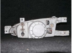 Recambio de faro derecho para hyundai accent (x3) 1.3 cat referencia OEM IAM  95-00 4/5.PUERTAS 2