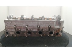 Recambio de culata para opel zafira a monospace (t98) 2.0 dti 16v (f75) referencia OEM IAM R9128018  