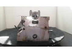 Recambio de culata para opel zafira a monospace (t98) 2.0 dti 16v (f75) referencia OEM IAM R9128018   2