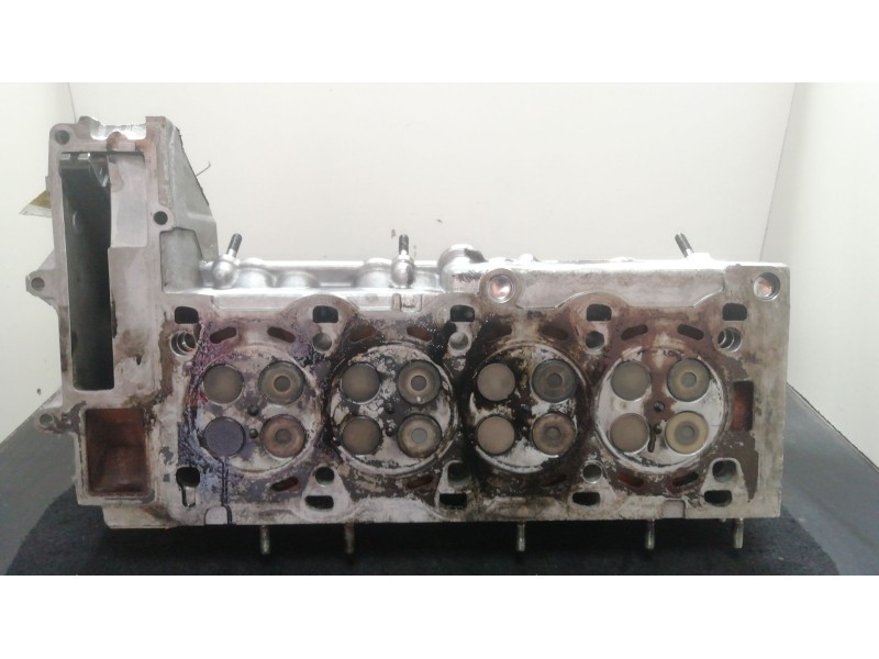Recambio de culata para opel zafira a monospace (t98) 2.0 dti 16v (f75) referencia OEM IAM R9128018  
