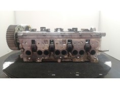 Recambio de culata para skoda octavia berlina (1z3) 2.0 tdi referencia OEM IAM 03G103373  