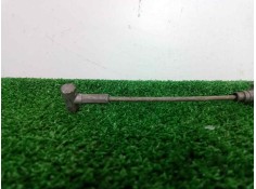 Recambio de no identificado para iveco daily furgón 2.3 diesel referencia OEM IAM 504347501 CABLE FRENO MANO  2